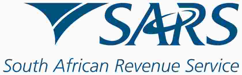 tax-return_1625479131Jr5sMq.jpeg